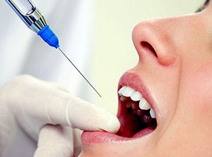 Зубы подвержены заболеваниям