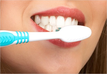 Лечение зубов в Уфе