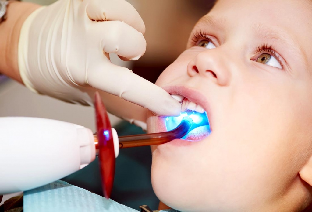 vaiku-dantu-ligu-gydymas-prieziura-05-min.jpg